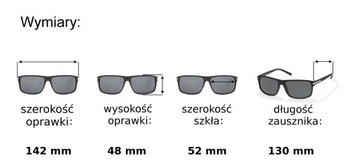 ОЧКИ Oakley FROGSKINS OO9013-B7 - СКИДКА 20%!