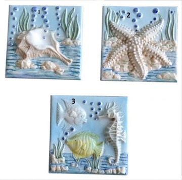 ЧЕРНЫЙ КИРПИЧ 7,5Х15 ГЛАМУР ОТ HAND GLOSS BIZ