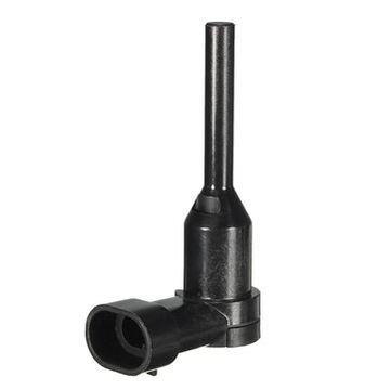 CZUJNIK POZIOMU PŁYNU CHŁODZĄCEGO ASTRA H III