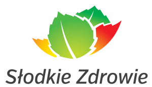 Масло ЭТОТ 250мл холодного отжима 100%