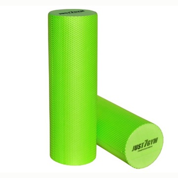 WAŁEK DO MASAŻU ROLLER KOREKCYJNY CROSSFIT 45CM