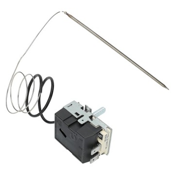 AMICA T-150 ТЕРМОСТАТ ДЛЯ ПЕЧИ 81381292 ОРИГИНАЛ