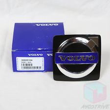 EMBLEMAT LOGO VOLVO C30 S40 V50 C70 S80 V70 XC90