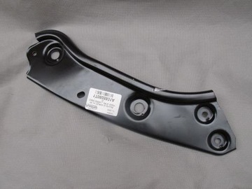 фото ориг. №6, Vw caddy fasteners panels 1t0805932a 1t0805931a