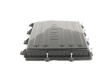 POUZDRO FILTRU VZDUCH IVECO DAILY 11- 5801379317