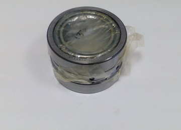 ŁOŻYSKO STOŻKOWE B30D B25D 6X6 ADT BEARING