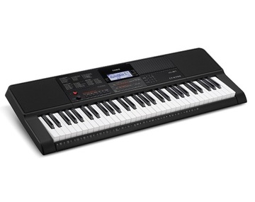 Клавиатура CASIO CT X700