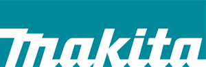 Лобзик MAKITA 4351CT 720W чемодан