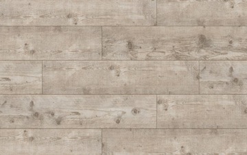 CLASSEN VILLA БЕТОННЫЕ ПАНЕЛИ ПОЛА