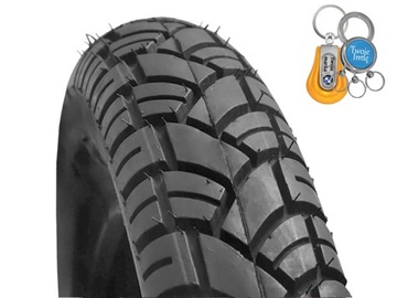 OPONA 2.75-16 43J VEE RUBBER SIMSON JAWA ROMET