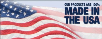 Уменьшение двойного подбородка Vexum SL / США