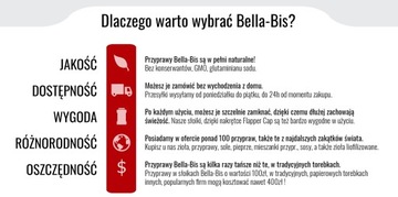 Шнитт-лук сублимированный 50г Щепотка Вкуса