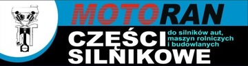 Pierścienie tłokowe 1.2/1.5/2 BMW N20B20 N54B30