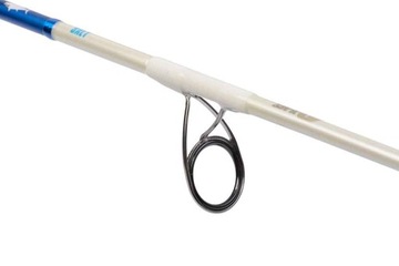 Savage Gear Salt Slow Jigging 183см ML 80-150г 1сек.