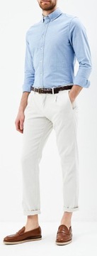 Calvin Klein Jeans koszula męska slim fit NEW L