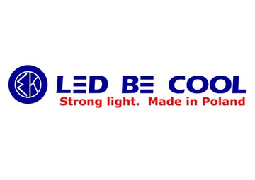 GROW LED 22W STRENGTH AND GROWTH лампа для выращивания растений