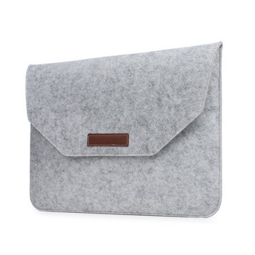 ЧЕХОЛ FELT CASE ДЛЯ MACBOOK RETINA 12