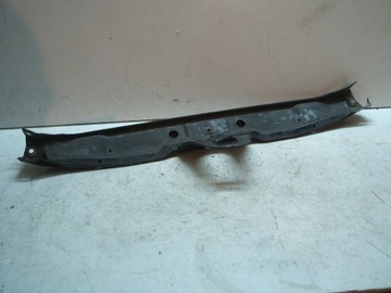 Mercedes R129 SL Опора передней балки поперечина