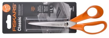 FISKARS ПАНЕВНЫЕ НОЖНИЦЫ 21см 859853