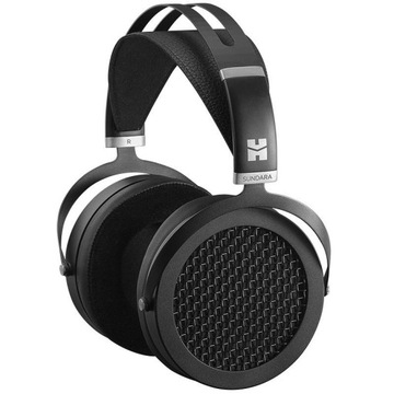 HiFiMAN Sundara Накладные наушники