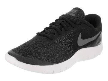 buty NIKE FLEX CONTACT r. 38 free presto