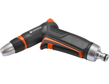 Pistolet do zraszania GARDENA 18305-20 – Wygodne i efektywne podlewanie