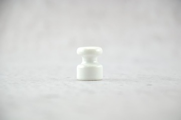 фото ориг. №2, Ceramic porcelain fasteners to kabla 230v loft