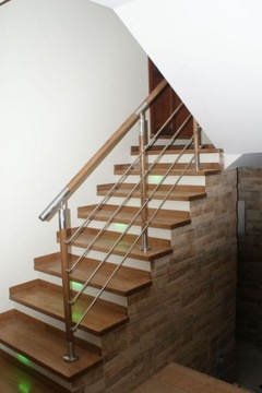 Bielsko из нержавеющей стали из нержавеющей стали из нержавеющей стали