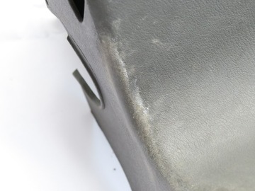КОРПУС ЦЕНТРАЛЬНОГО ТУННЕЛЯ VW T4 99-03