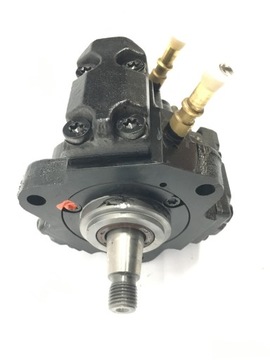 фото ориг. №2, Pump 0445010018 renault 1, 9 dci kangoo scenic