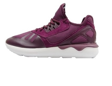 BUTY ADIDAS TUBULAR AF6277 damskie rozm. 39 1/3