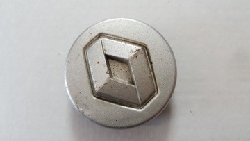DEKIELKI KAPSLE KOŁPACZKI RENAULT 7700417172 B