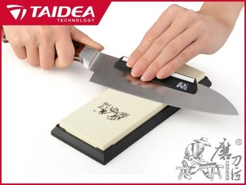 ТОЧИЛКА ДЛЯ КАМНЯ TAIDEA T7200 WATER STONE