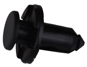 SPINKA OSŁONA SILNIKA NADKOLE SUBARU OUTBACK TRIBE