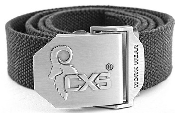 РЕМЕНЬ SUPER WEBBING ДЛЯ БРЮК CXS 150 см