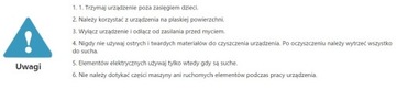 УДЛИНИТЕЛЬ НА БАРАБАНЕ 10М, ПЕРЕМАТАННЫЙ, 4 РАЗЪЕМА