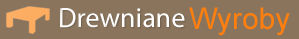 СТОЛИК + СТУЛ ДЛЯ МАЛЫША, ПОДЛОКОТНИК