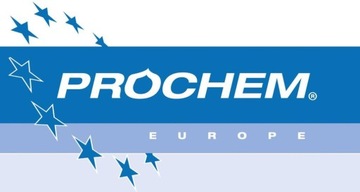 Prochem S775 5л жидкость для ополаскивания обивки DT5