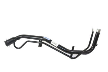 MITSUBISHI PAJERO PININ 99-05 5D RURA WLEWU PALIWA