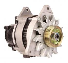 CA1031 ALTERNATOR FORD TRANSIT 2.5 DIESEL DI DTI