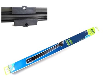 VALEO wycieraczki pióra wycieraczek oryginał VM486
