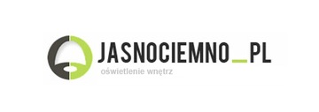 Настенный светильник/потолочный светильник НИКО, 1 светодиодная лампа БЕСПЛАТНО