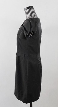 DESIGNERS REMIX sukienka Emymouse Dress mini 34 36