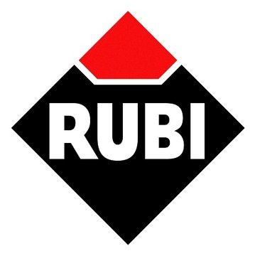 Rubi 06922 Сверло EASY DRYGRES Ø 28 мм M14