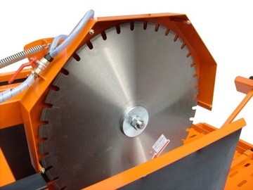 НАСТОЛЬНО-РЕЗОЧНЫЙ СТАНОК DIAMOND DISC 900