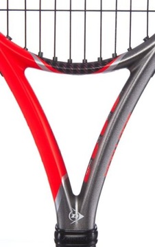 ПРОДАЖА ТЕННИСНЫХ РАКЕТОК DUNLOP FORCE 300 TOUR L2