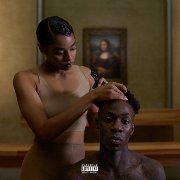 The Carters (Beyonce & Jay-Z) - Everything Is Love