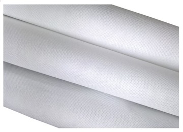 FIZELINA WIGOFIL LUTRASIL PODBITKA 100 g