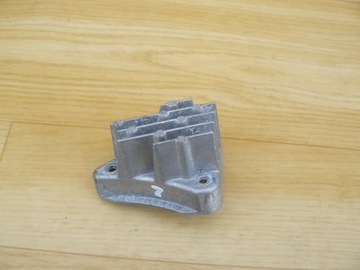 MODUL JEZ HONDA CIVIC IX 1473000055 D140374