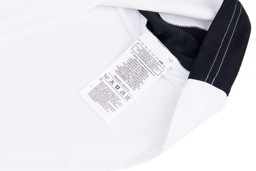 Adidas Koszulka Męska T-shirt Entrada 18 r. XXL